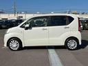 ナビ／ＴＶ／ＢＴ／ＵＳＢ／ＤＶＤ　バックカメラ　衝突被害軽減ブレーキ　アイドリングストップ　ステアリングリモコン　キーレスエントリー　盗難防止アラーム　足踏み式パーキングブレーキ　プライバシーガラス（千葉県）の中古車