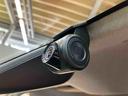 ナビ／ＢＴ／ＴＶ／ＤＩＳＣ／全周囲カメラ／ステアリングスイッチ　前後ドラレコ　ＥＴＣ　１４インチアルミ　両側パワスラ　ＬＥＤフォグランプ　クリアテールランプ　メッキモール　スマートキー　置きラクＢＯＸ（千葉県）の中古車