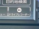 ナビ／地デジ／ＤＶＤ／ＢＴ／ＵＳＢ　Ｂカメラ　前後ドラレコ　ＬＥＤヘッドランプ　オートライト　オートハイビーム　スマアシ　左電スラ　コーナーセンサー　シートヒーター　ステリモ　キーフリー　盗難防止警報（千葉県）の中古車