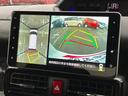 ターボ　９型ナビ／ＴＶ／ＤＶＤ／ＢＴ／ＵＳＢ　全周囲カメラ　前後ドラレコ　ＥＴＣ　全車速追従クルコン　ＬＥＤヘッドライト　オートライト　ＡＤＢ　スマアシ　コ−ナ−センサー　シートヒーター　両電スライド（千葉県）の中古車