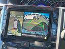 ８型ナビ／ＴＶ／ＤＶＤ／ＢＴ／ＵＳＢ　全周囲カメラ　ＥＴＣ　ドラレコ　運転席シートヒーター　アルミホイール　ＬＥＤヘッドライト　オートライト　オートハイビーム　スマアシ　両電スラ　キーフリー　ステリモ（千葉県）の中古車