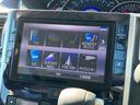 ８型ナビ／ＴＶ／ＤＶＤ／ＢＴ／ＵＳＢ　全周囲カメラ　ＥＴＣ　ドラレコ　運転席シートヒーター　アルミホイール　ＬＥＤヘッドライト　オートライト　オートハイビーム　スマアシ　両電スラ　キーフリー　ステリモ（千葉県）の中古車