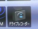 ナビ／地デジ／ＤＶＤ／ＢＴ／ＵＳＢ　Ｂカメラ　前後ドラレコ　ガラスルーフ　ルーフレール　ＬＥＤヘッドランプ　オートライト　ＡＤＢ　スマアシ　コーナーセンサー　シートヒーター　電動駐車ブレーキ　キーレス（千葉県）の中古車