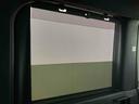 バックカメラ連動９インチフルセグナビ　ＵＳＢ接続　ブルートゥース対応　ＴＶナビキット　フロント．リヤドライブレコーダー連動　ビルトインＥＴＣ　運転席ロングスライドシート　前席シートヒーター（千葉県）の中古車