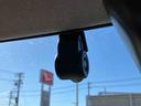 ８型ナビ／ＴＶ／ＤＶＤ／ＢＴ／ＵＳＢ　全周囲カメラ　前後ドラレコ　ＥＴＣ　前後コーナーセンサー　運転席シートヒーター　ＬＥＤヘッドライト　オートライト　オートハイビーム　スマアシ　キーフリーシステム（千葉県）の中古車