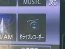 ８型ナビ／ＴＶ／ＤＶＤ／ＢＴ／ＵＳＢ　全周囲カメラ　前後ドラレコ　ＥＴＣ　前後コーナーセンサー　運転席シートヒーター　ＬＥＤヘッドライト　オートライト　オートハイビーム　スマアシ　キーフリーシステム（千葉県）の中古車