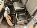 ワンセグナビ　ブルートゥース対応　アイドリングストップ　運転席シートヒーター　助手席シートアンダーボックス　キーレスエントリー　シートベルトアンカーアジャスター　バニティーミラー付きサンバイザー（千葉県）の中古車