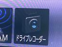 ８型ナビ／地デジ／ＢＴ／ＵＳＢ／ＤＶＤ　バックカメラ　前後ドラレコ　ＥＴＣ　運転席シートヒーター　トップシェイドガラス　アルミホイール　ＬＥＤヘッドランプ　オートライト　オートハイビーム　スマアシ（千葉県）の中古車