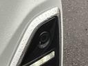 ナビ／ＴＶ／ＤＶＤ／ＢＴ／ＵＳＢ　Ｂカメラ　前後ドラレコ　ＥＴＣ　両側Ｐスライド　ＬＥＤヘッドライト　オートライト　オートハイビーム　スマアシ　前後コ−ナ−センサー　シートヒーター　キーフリー　アルミ（千葉県）の中古車