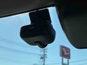 ナビ／ＴＶ／ＤＶＤ／ＢＴ／ＵＳＢ　全周囲カメラ　ＥＴＣ　ドラレコ　ＬＥＤヘッドライト　オートライト　オートハイビーム　運転席シートヒーター　スマアシ　両側電動スライド　キーフリー　盗難防止警報　アルミ（千葉県）の中古車