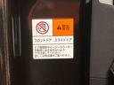 衝突回避支援システム　横滑り防止装置　アイドリングストップ　ホールド機能付き電動パーキングブレーキ　前席シートヒーター　バニティーミラー付き左右サンバイザー　前後コーナーセンサー　バックソナー（千葉県）の中古車