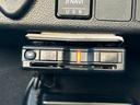 ナビ／ＴＶ／ＤＶＤ／ＢＴ／ＵＳＢ　Ｂカメラ　前後ドラレコ　ＥＴＣ　ＬＥＤヘッドランプ　オートライト　オートハイビーム　電動格納ドアミラー　スモークガラス　キーレスエントリー　コーナーセンサー　スマアシ（千葉県）の中古車