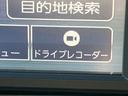 ナビ／ＴＶ／ＤＶＤ／ＢＴ／ＵＳＢ　Ｂカメラ　前後ドラレコ　ＥＴＣ　ＬＥＤヘッドランプ　オートライト　オートハイビーム　電動格納ドアミラー　スモークガラス　キーレスエントリー　コーナーセンサー　スマアシ（千葉県）の中古車