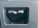 ナビ／ＴＶ／ＤＶＤ／ＢＴ／ＵＳＢ　後席モニター　Ｂカメラ　ＥＴＣ　運転席シートヒーター　ＬＥＤヘッドライト　オートライト　オートハイビーム　両側電動スライド　スマアシ　キーフリー　盗難防止警報　アルミ（千葉県）の中古車