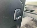 ナビ／ＴＶ／ＤＶＤ／ＢＴ／ＵＳＢ　後席モニター　Ｂカメラ　ＥＴＣ　運転席シートヒーター　ＬＥＤヘッドライト　オートライト　オートハイビーム　両側電動スライド　スマアシ　キーフリー　盗難防止警報　アルミ（千葉県）の中古車