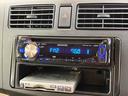 ＣＤ／ＵＳＢチューナー　ＥＴＣ　社外１４インチアルミホイール　電動格納ドアミラー　プライバシーガラス　キーレスエントリー　セキュリティアラーム　横滑り防止装置　衝突被害軽減ブレーキ（千葉県）の中古車