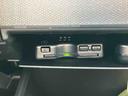ナビ／ＴＶ／ＤＶＤ／ＢＴ／ＵＳＢ　Ｂカメラ　前後ドラレコ　ＥＴＣ　ガラスルーフ　ルーフレール　ＬＥＤヘッドランプ　オートライト　スマアシ　コーナーセンサー　シートヒーター　電動駐車ブレーキ　キーレス（千葉県）の中古車