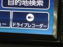 ナビ／地デジ／ＤＶＤ／ＢＴ／ＵＳＢ　Ｂカメラ　前後ドラレコ　スマアシ　左Ｐスラ　ＬＥＤヘッドランプ　オートライト　オートハイビーム　シートヒーター　コーナーセンサー　ステリモ　キーフリー　盗難防止警報（千葉県）の中古車