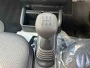 パートタイム４ＷＤ　５ＭＴ　ＡＭ／ＦＭラジオチューナー　リアデフロック　エアコン　パワステ　荷台作業灯（千葉県）の中古車