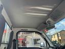 パートタイム４ＷＤ　５ＭＴ　ＡＭ／ＦＭラジオチューナー　リアデフロック　エアコン　パワステ　荷台作業灯（千葉県）の中古車