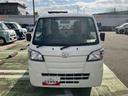 パートタイム４ＷＤ　５ＭＴ　ＡＭ／ＦＭラジオチューナー　リアデフロック　エアコン　パワステ　荷台作業灯（千葉県）の中古車