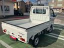 パートタイム４ＷＤ　５ＭＴ　ＡＭ／ＦＭラジオチューナー　リアデフロック　エアコン　パワステ　荷台作業灯（千葉県）の中古車