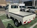 パートタイム４ＷＤ　５ＭＴ　ＡＭ／ＦＭラジオチューナー　リアデフロック　エアコン　パワステ　荷台作業灯（千葉県）の中古車