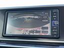 ナビ／ＴＶ／ＤＶＤ／ＢＴ／ＵＳＢ　全周囲カメラ　前後ドラレコ　ＬＥＤヘッドライト　オートライト　オートハイビーム　シートヒーター　ステリモ　キーフリー　イモビ　プッシュスタート　オートエアコン　アルミ（千葉県）の中古車
