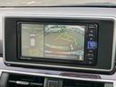 ナビ／ＴＶ／ＤＶＤ／ＢＴ／ＵＳＢ　全周囲カメラ　前後ドラレコ　ＬＥＤヘッドライト　オートライト　オートハイビーム　シートヒーター　ステリモ　キーフリー　イモビ　プッシュスタート　オートエアコン　アルミ（千葉県）の中古車