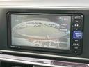 ナビ／ＴＶ／ＤＶＤ／ＢＴ／ＵＳＢ　全周囲カメラ　前後ドラレコ　ＬＥＤヘッドライト　オートライト　オートハイビーム　シートヒーター　ステリモ　キーフリー　イモビ　プッシュスタート　オートエアコン　アルミ（千葉県）の中古車
