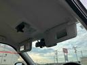 ナビ／ＴＶ／ＤＶＤ／ＢＴ／ＵＳＢ　全周囲カメラ　前後ドラレコ　ＬＥＤヘッドライト　オートライト　オートハイビーム　シートヒーター　ステリモ　キーフリー　イモビ　プッシュスタート　オートエアコン　アルミ（千葉県）の中古車