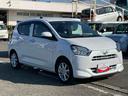 ＣＤ／ＢＴ／ＤＶＤ／ＵＳＢ　Ｂカメラ　ＬＥＤヘッドランプ　オートライト　オートハイビーム　アルミ　シートヒーター　電格ミラー　スモークガラス　キーフリー　ボタンスタート　コーナーセンサー　Ｄメーター（千葉県）の中古車