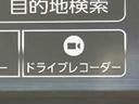 ナビ／ＴＶ／ＤＶＤ／ＢＴ／ＵＳＢ　全周囲カメラ　前後ドラレコ　ＬＥＤヘッドランプ　オートライト　オートハイビーム　両側電動スライド　コーナーセンサー　シートヒーター　ステリモ　キーフリー　盗難防止警報（千葉県）の中古車