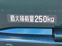 ターボ　バックモニター付きルームミラー　ＬＥＤヘッドランプ　ＡＤＢ　オートライト　全車速追従クルコン　リヤヒーター　スマアシ　コーナーセンサー　オーバーヘッドシェルフ　トップシェイドガラス　キーフリー（千葉県）の中古車