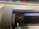 パノラマカメラ連動９インチフルセグナビ　ブルートゥース対応　ＵＳＢ接続　ＴＶナビキット　フロント．リヤドライブレコーダー連動　ビルトインＥＴＣ　前席シートヒーター　運転席ロングスライドシート（千葉県）の中古車