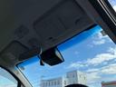 ターボ　ナビ／ＴＶ／ＢＴ／ＵＳＢ／ＤＶＤ　全周囲カメラ　前後ドラレコ　ＬＥＤヘッドランプ　オートライト　オートハイビーム　運転席シートヒーター　トップシェイドガラス　革巻ステア　キーフリー　アルミ（千葉県）の中古車