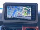 ナビ／ＴＶ／ＤＶＤ／ＢＴ／ＵＳＢ　Ｂカメラ　ドラレコ　ガラスルーフ　ルーフレール　ＬＥＤヘッドランプ　オートライト　ＡＤＢ　スマアシ　前後コーナーセンサー　シートヒーター　電動駐車ブレーキ　キーフリー（千葉県）の中古車