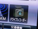 ターボ　９型ナビ／ＴＶ／ＤＶＤ／ＢＴ／ＵＳＢ　後席モニター　全周囲カメラ　前後ドラレコ　ＥＴＣ　全車速追従クルコン　ＬＥＤヘッドライト　オートライト　コ−ナ−センサー　シートヒーター　両側電動スライド（千葉県）の中古車