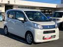 ナビ／ＴＶ／ＢＴ／ＵＳＢ／ＤＶＤ　バックカメラ　ドラレコ　ＥＴＣ　オートライト　オートハイビーム　トップシェイドガラス　ステアリングリモコン　アイドリングストップ　キーフリーシステム　盗難防止アラーム（千葉県）の中古車