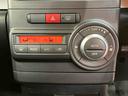 フルセグナビ　ＵＳＢ接続　ブルートゥース対応　ＥＴＣ　キーフリーシステム　セキュリティアラーム　アイドリングストップ　照明．バニティーミラー付き左右サンバイザー　助手席シートアンダートレイ（千葉県）の中古車