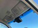 ナビ／ＴＶ／ＢＴ／ＵＳＢ／ＤＶＤ　バックカメラ　ドラレコ　運転席シートヒーター　トップシェイドガラス　アルミホイール　オートライト　オートハイビーム　スマアシ　ステリモ　キーフリー　盗難防止アラーム（千葉県）の中古車