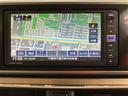 パノラマカメラ連動フルセグナビ　ＵＳＢ接続　ブルートゥース対応　フロントドライブレコーダー連動　ＥＴＣ　前席シートヒーター　コートフック付き左リヤアシストグリップ　オーバーヘッドコンソール（千葉県）の中古車
