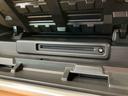 ナビ／ＢＴ／ＴＶ／ＤＩＳＣ／全周囲カメラ／ステアスイッチ　前後ドラレコ　ＥＴＣ　両側パワスラ　ＬＥＤヘッド＆フォグ　１５インチアルミ　スマートキー　運転席シートヒーター　リヤサーキュレーター　クルコン（千葉県）の中古車