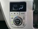 ＣＤ／ＵＳＢ　ＡＵＸ接続　ドラレコ　オートライト　ステアリングリモコン　キーフリー　イモビライザー　プッシュスタート　オートエアコン　足踏み式駐車ブレーキ　アイドリングストップ（千葉県）の中古車