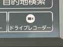 ナビ／地デジ／ＤＶＤ／ＢＴ／ＵＳＢ　Ｂカメラ　前後ドラレコ　ＬＥＤヘッドランプ　オートライト　オートハイビーム　スマアシ　左電スラ　コーナーセンサー　シートヒーター　ステリモ　キーフリー　盗難防止警報（千葉県）の中古車