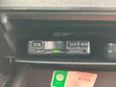 ナビ／ＴＶ／ＤＶＤ／ＢＴ／ＵＳＢ　全周囲カメラ　前後ドラレコ　ガラスルーフ　ルーフレール　ＬＥＤヘッドランプ　オートライト　スマアシ　前後コーナーセンサー　シートヒーター　電動駐車ブレーキ　キーフリー（千葉県）の中古車