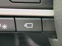 ナビ／ＴＶ／ＤＶＤ／ＢＴ／ＵＳＢ　全周囲カメラ　前後ドラレコ　ガラスルーフ　ルーフレール　ＬＥＤヘッドランプ　オートライト　スマアシ　前後コーナーセンサー　シートヒーター　電動駐車ブレーキ　キーフリー（千葉県）の中古車