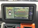 ナビ／ＴＶ／ＤＶＤ／ＢＴ／ＵＳＢ　全周囲カメラ　前後ドラレコ　ガラスルーフ　ルーフレール　ＬＥＤヘッドランプ　オートライト　スマアシ　前後コーナーセンサー　シートヒーター　電動駐車ブレーキ　キーフリー（千葉県）の中古車