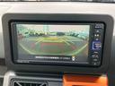 ナビ／ＴＶ／ＤＶＤ／ＢＴ／ＵＳＢ　全周囲カメラ　前後ドラレコ　ガラスルーフ　ルーフレール　ＬＥＤヘッドランプ　オートライト　スマアシ　前後コーナーセンサー　シートヒーター　電動駐車ブレーキ　キーフリー（千葉県）の中古車