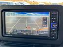 カーナビ　バックモニター　ＥＴＣ　ガラスルーフ　コーナーセンサー　オートエアコン　Ｂｌｕｅｔｏｏｔｈ（千葉県）の中古車